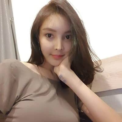 duang