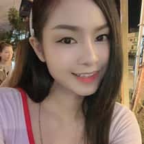 preedalay