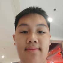 yusuf