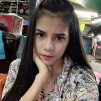 alisa som chu