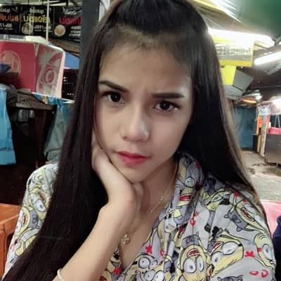 alisa som chu
