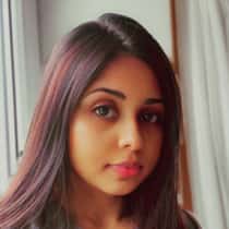 Roshika