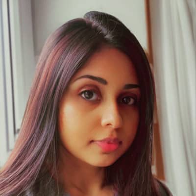 Roshika