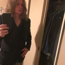 Randy