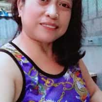 Sonia