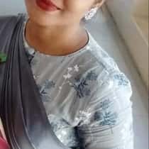 Merina