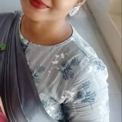 Merina