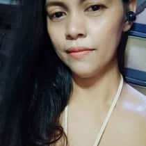 nette
