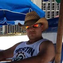 Joseph
