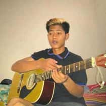 Ari Ken