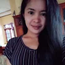 Erna D