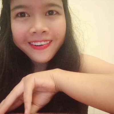 Harthamiwulandari