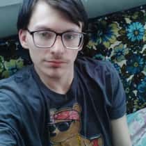 leasrand