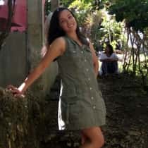 Liezel