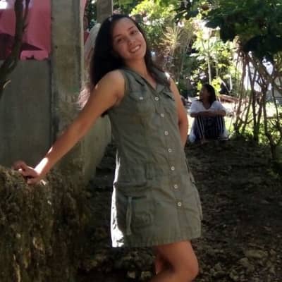 Liezel