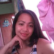 ChelEllanz