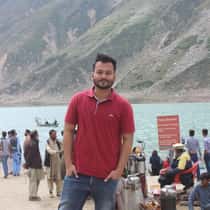 Haseeb