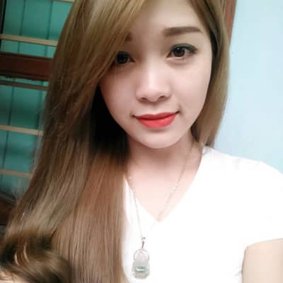 Kieu Nguyen