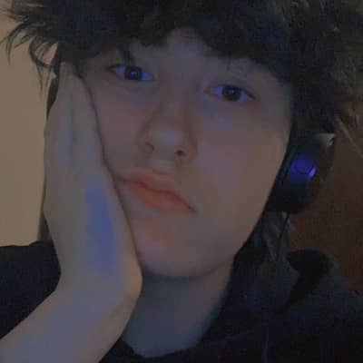 noahparkkk