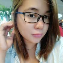 Lovia