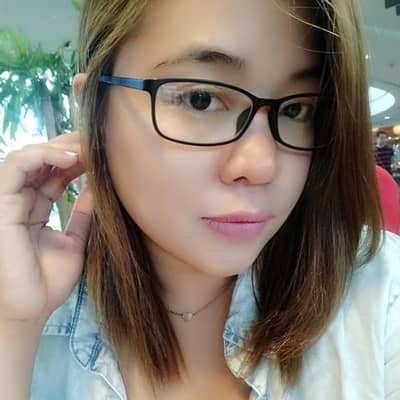 Lovia