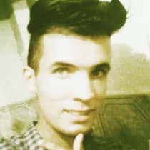 Alexandre