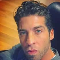 Maikel
