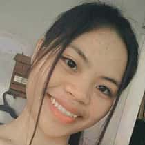 Romelyn