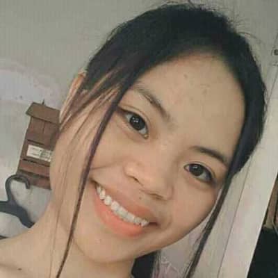 Romelyn