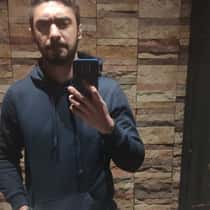 Hussam