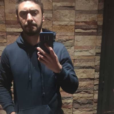Hussam