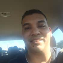 Jay