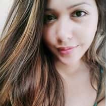 Hello