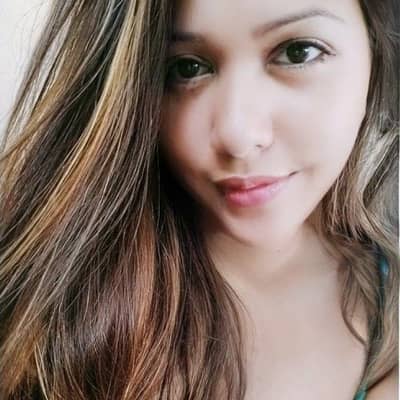 Hello