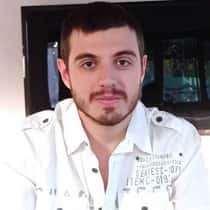 Rick