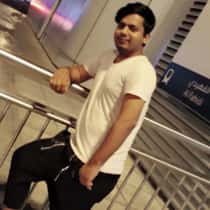 Fahad