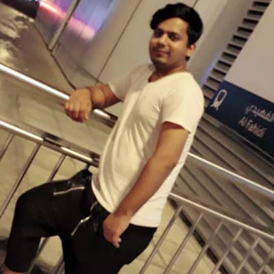 Fahad