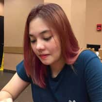 marga