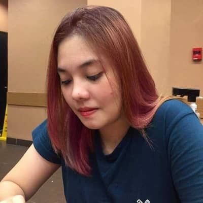 marga
