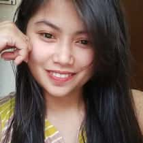 Ima Yulia