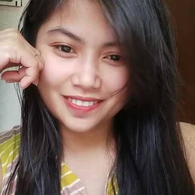 Ima Yulia