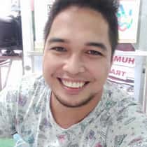 ardhie
