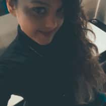 Ria