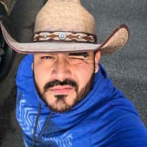 Isko