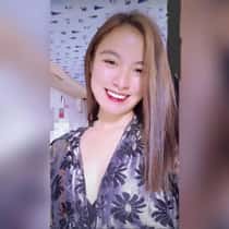 Simplekate
