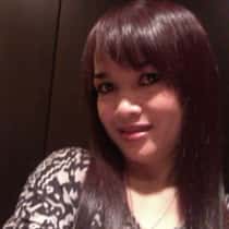 Desy