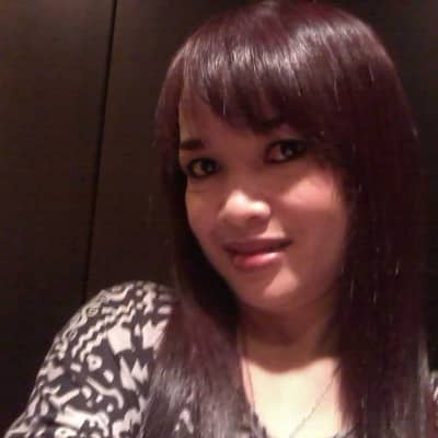 Desy