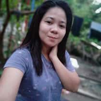 lor_mae