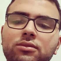 Ahmad22