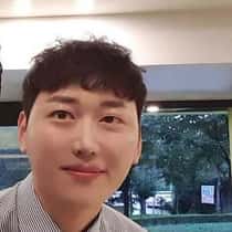 sung-ho